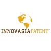 patent innovasia